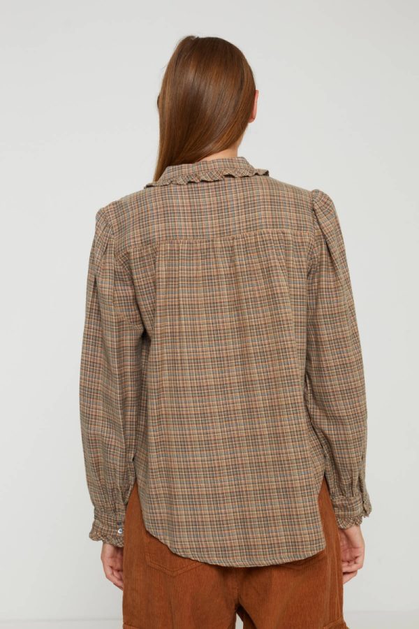 Newchat.shopa6dc0d0f80 3