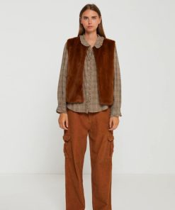 Newchat.shopa6dc0d0f80 4