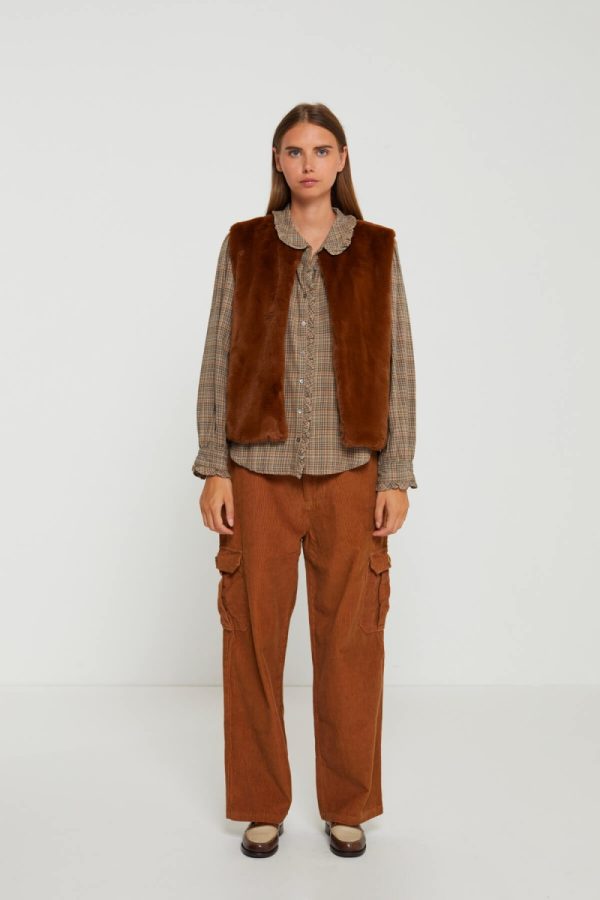 Newchat.shopa6dc0d0f80 4