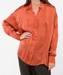 Newchat.shopa85d230d39 1