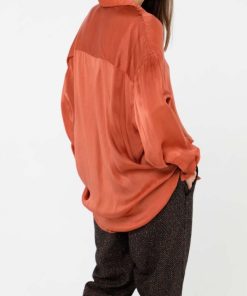 Newchat.shopa85d230d39 2