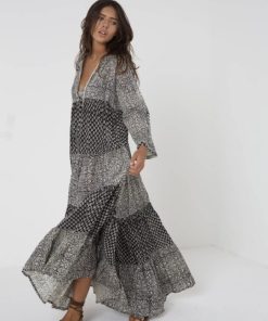 Newchat.shopa887a96eee 1