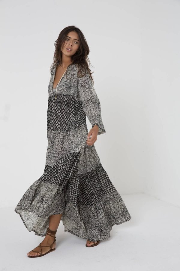 Newchat.shopa887a96eee 1