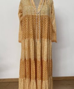 Newchat.shopa887a96eee 2