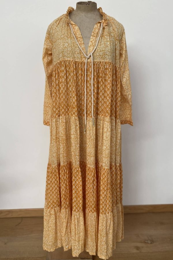 Newchat.shopa887a96eee 2