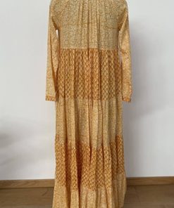 Newchat.shopa887a96eee 3