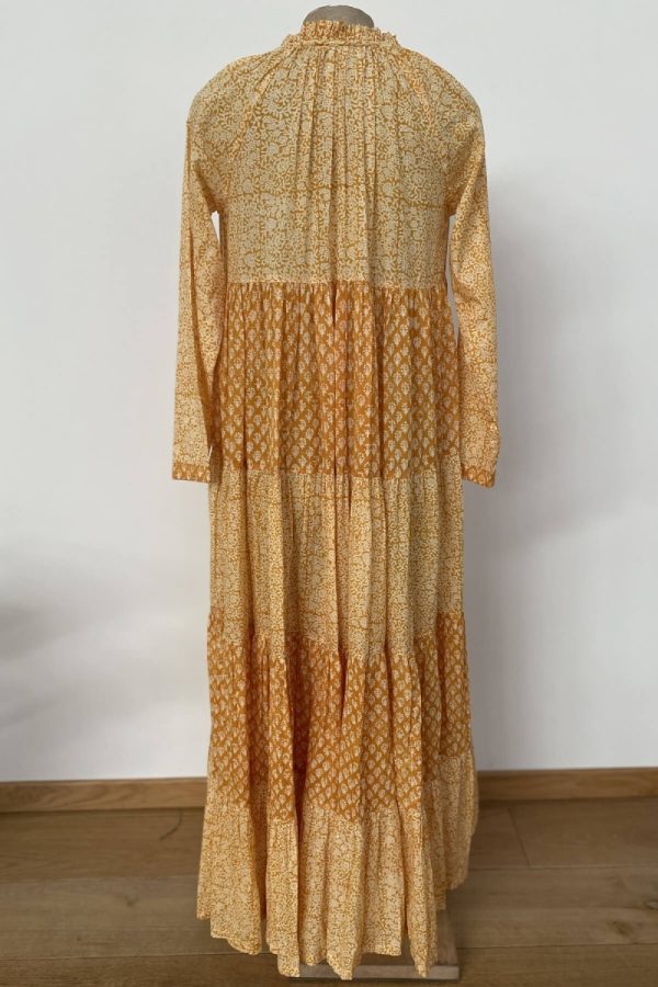 Newchat.shopa887a96eee 3