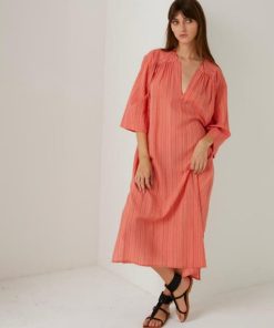 Newchat.shopa8b57421bd 1