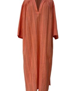 Newchat.shopa8b57421bd 2