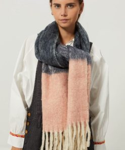 Newchat.shopa8bc4854a5 1