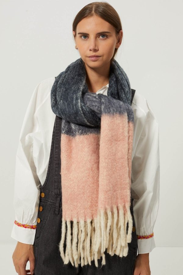 Newchat.shopa8bc4854a5 1