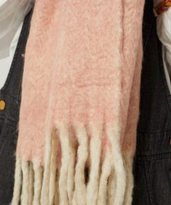 Newchat.shopa8bc4854a5 2