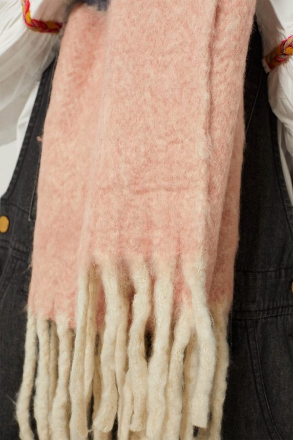 Newchat.shopa8bc4854a5 2