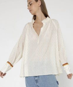 Newchat.shopa905d1b092 1