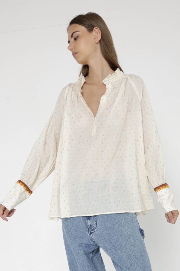 Newchat.shopa905d1b092 1