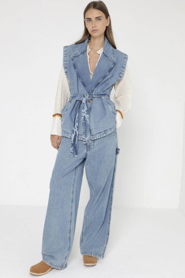 Newchat.shopa905d1b092 3