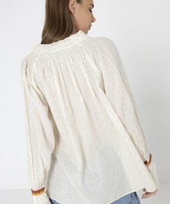 Newchat.shopa905d1b092 4