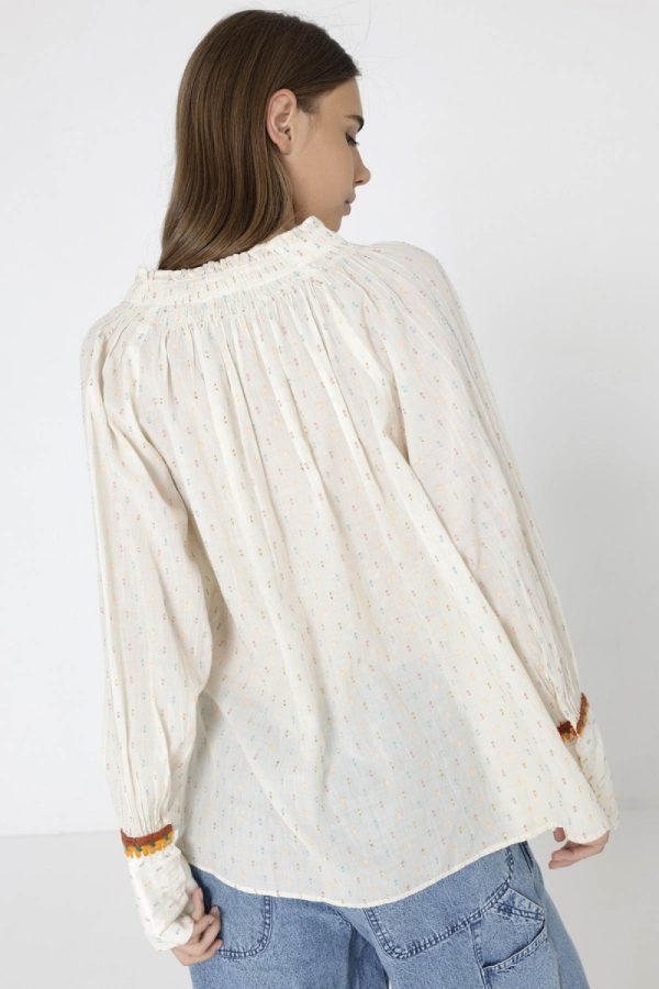 Newchat.shopa905d1b092 4