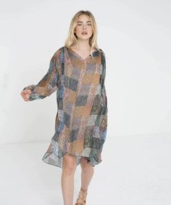 Newchat.shopa98291831c 1