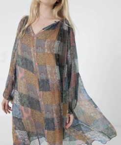 Newchat.shopa98291831c 2