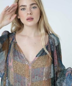 Newchat.shopa98291831c 3