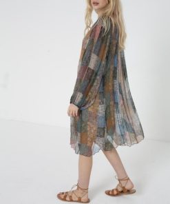 Newchat.shopa98291831c 4