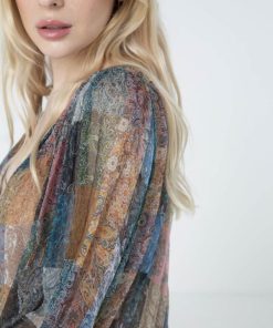 Newchat.shopa98291831c 5