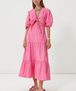 Newchat.shopa9b1f91cf4 1