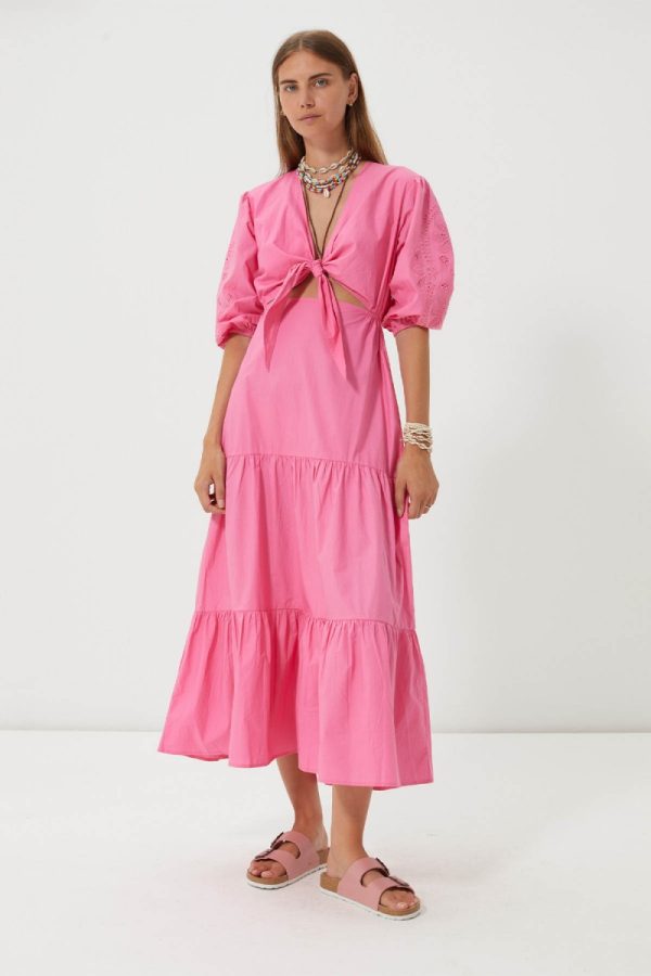 Newchat.shopa9b1f91cf4 1