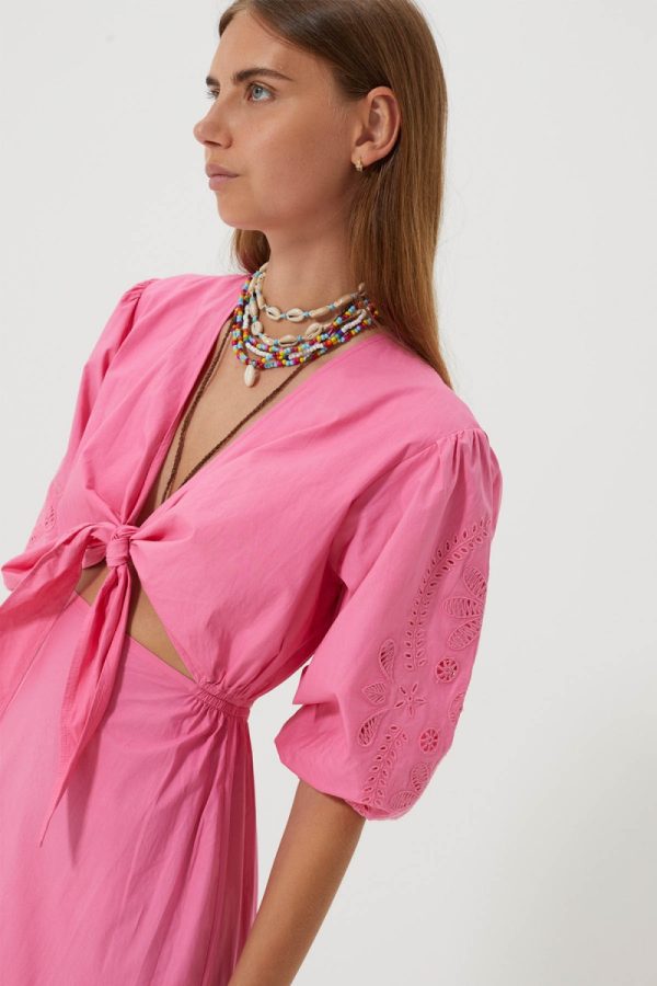 Newchat.shopa9b1f91cf4 2