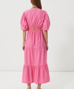 Newchat.shopa9b1f91cf4 3