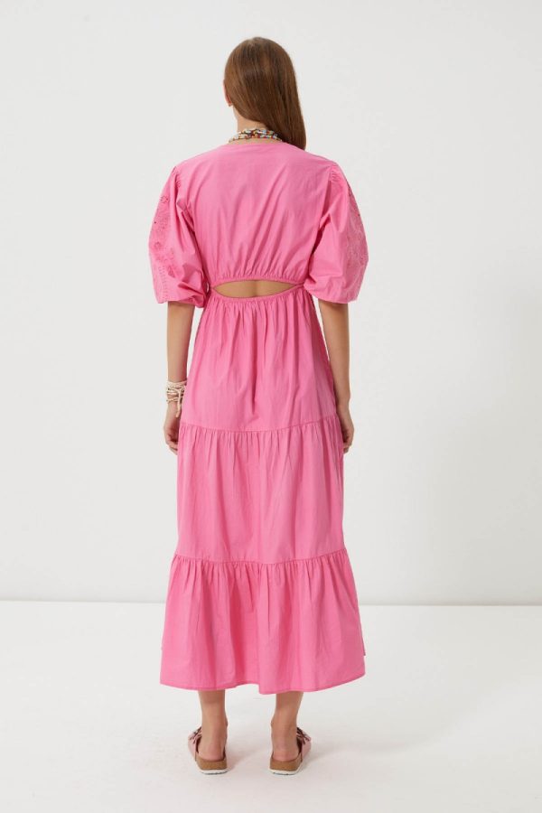 Newchat.shopa9b1f91cf4 3