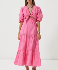 Newchat.shopa9b1f91cf4 4