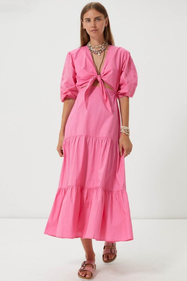 Newchat.shopa9b1f91cf4 4