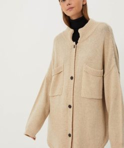 Newchat.shopaa1f96c47f 1