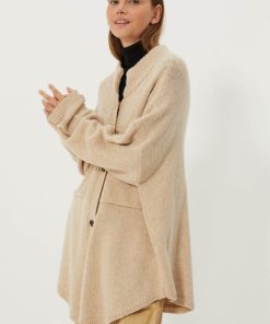 Newchat.shopaa1f96c47f 3