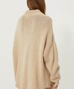 Newchat.shopaa1f96c47f 4