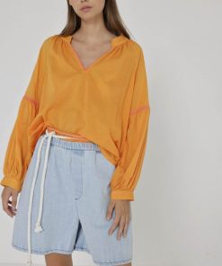 Newchat.shopabd6e1b192 1