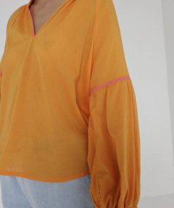 Newchat.shopabd6e1b192 2