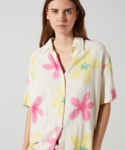 Newchat.shopae09cccbcc 1