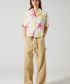 Newchat.shopae09cccbcc 3