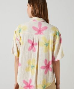 Newchat.shopae09cccbcc 4