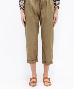 Newchat.shopaebb47f100 1