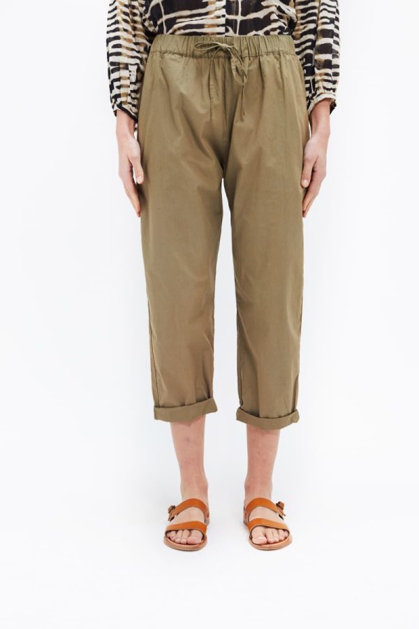 Newchat.shopaebb47f100 1