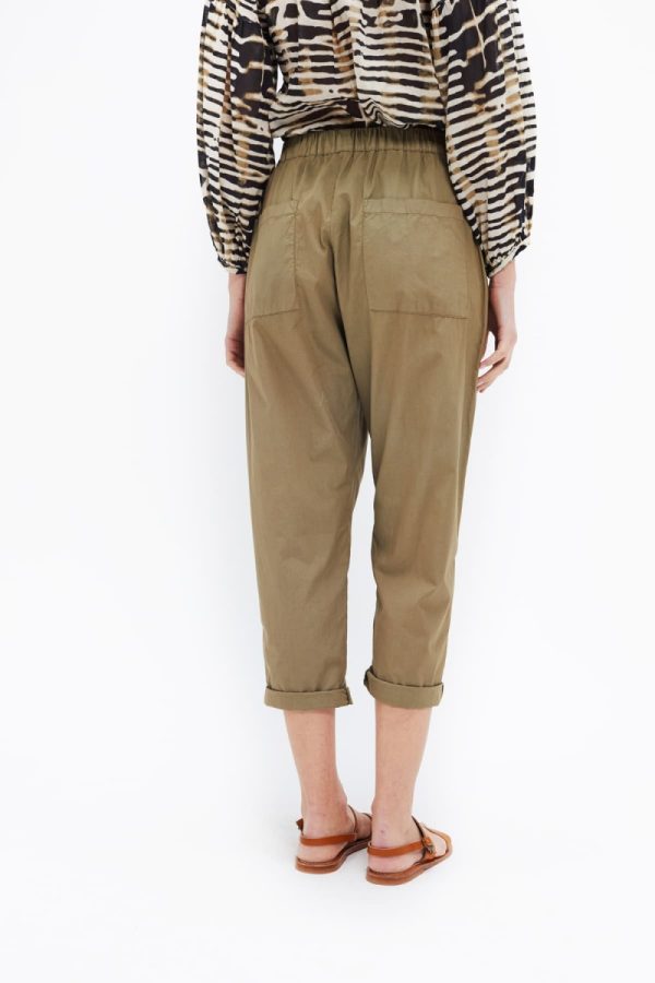 Newchat.shopaebb47f100 2