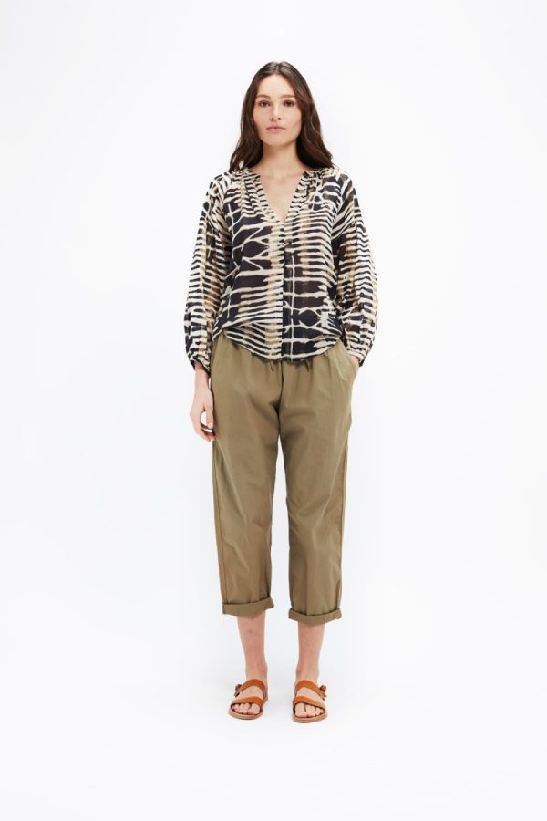 Newchat.shopaebb47f100 3