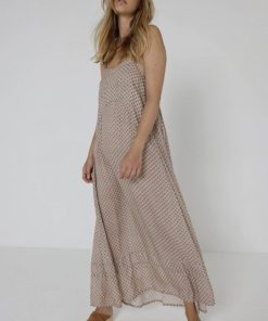 Newchat.shopaf55c9cb89 1