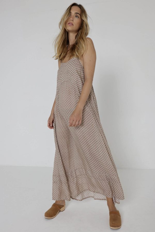 Newchat.shopaf55c9cb89 1