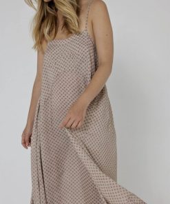 Newchat.shopaf55c9cb89 2