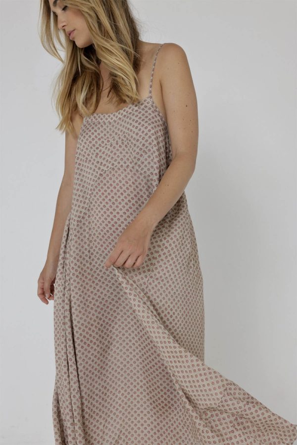 Newchat.shopaf55c9cb89 2